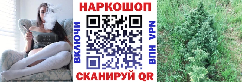 Что такое Выкса Марихуана  Мефедрон  Альфа ПВП  Гашиш 