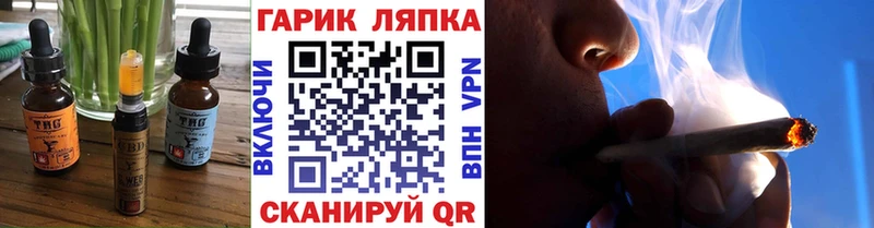 Canna-Cookies марихуана  omg как войти  Выкса  shop как зайти  закладка 