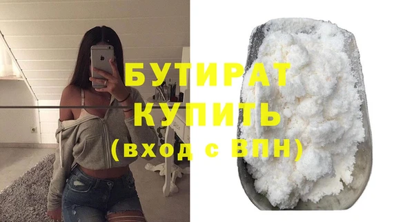 шишки Беломорск