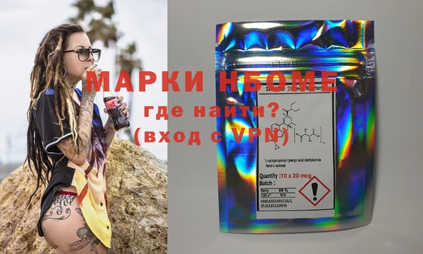 шишки Беломорск