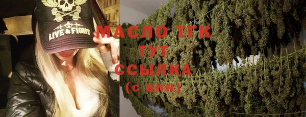 шишки Беломорск