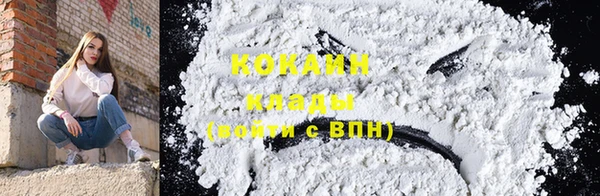 spice Белокуриха
