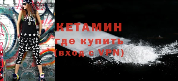 шишки Беломорск
