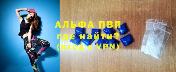 шишки Беломорск